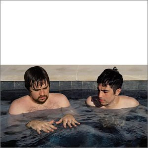 Slowreader - s/t - CD (2002)